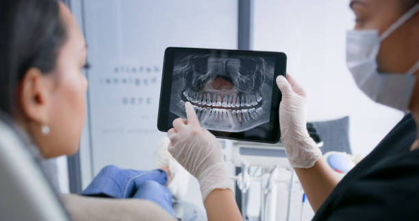 Best Emergency Gum Treatment in St Louis, MI